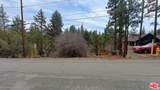 384 Cinderella Dr - Photo 1