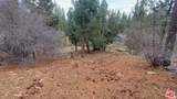 384 Cinderella Dr - Photo 2