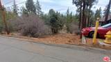384 Cinderella Dr - Photo 3
