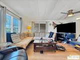 51555 Monroe St - Photo 10