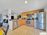 51555 Monroe St - Photo 12