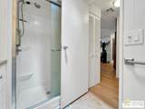 51555 Monroe St - Photo 19