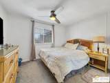 51555 Monroe St - Photo 20