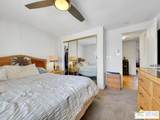 51555 Monroe St - Photo 21