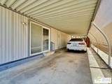 51555 Monroe St - Photo 30
