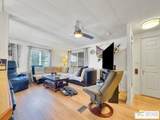 51555 Monroe St - Photo 8