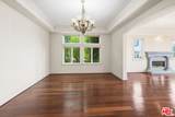 2997 Beverly Glen Cir - Photo 10