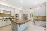 2997 Beverly Glen Cir - Photo 12