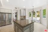 2997 Beverly Glen Cir - Photo 13