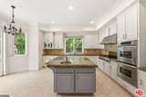 2997 Beverly Glen Cir - Photo 14