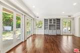 2997 Beverly Glen Cir - Photo 15