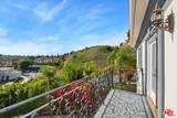 2997 Beverly Glen Cir - Photo 19