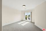 2997 Beverly Glen Cir - Photo 20