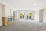 2997 Beverly Glen Cir - Photo 21