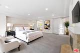 2997 Beverly Glen Cir - Photo 23