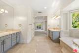 2997 Beverly Glen Cir - Photo 26