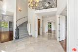 2997 Beverly Glen Cir - Photo 4