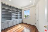 2997 Beverly Glen Cir - Photo 5