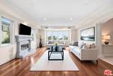 2997 Beverly Glen Cir - Photo 7