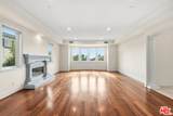 2997 Beverly Glen Cir - Photo 8