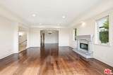 2997 Beverly Glen Cir - Photo 9