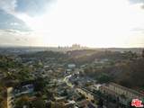 3110 Eva Ter - Photo 21