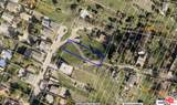 3110 Eva Ter - Photo 23