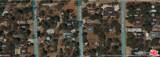 0 Kern Ave - Photo 8