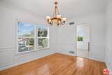 1918 Prosser Ave - Photo 16