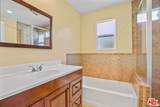 1918 Prosser Ave - Photo 19