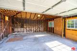 1918 Prosser Ave - Photo 30