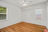 1918 Prosser Ave - Photo 51