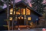 43343 Bow Canyon Rd - Photo 1