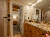 43343 Bow Canyon Rd - Photo 10