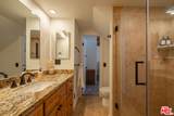43343 Bow Canyon Rd - Photo 11