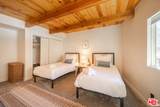 43343 Bow Canyon Rd - Photo 13