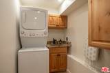 43343 Bow Canyon Rd - Photo 16
