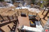 43343 Bow Canyon Rd - Photo 17