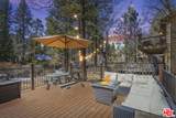 43343 Bow Canyon Rd - Photo 18
