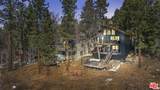 43343 Bow Canyon Rd - Photo 19