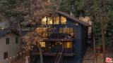 43343 Bow Canyon Rd - Photo 2