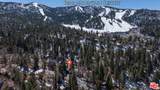 43343 Bow Canyon Rd - Photo 20