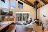 43343 Bow Canyon Rd - Photo 4
