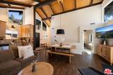 43343 Bow Canyon Rd - Photo 5