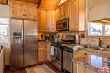 43343 Bow Canyon Rd - Photo 6