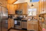 43343 Bow Canyon Rd - Photo 7