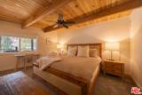 43343 Bow Canyon Rd - Photo 8