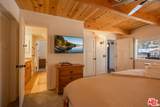 43343 Bow Canyon Rd - Photo 9