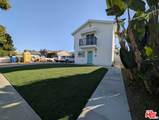 10623 Stanwin Ave - Photo 18