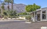 1150 Palm Canyon Dr - Photo 1